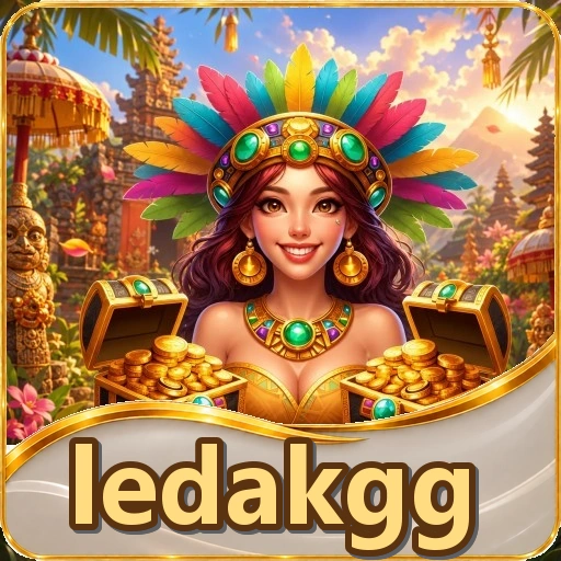 Alur unduhan aplikasi di ledakgg